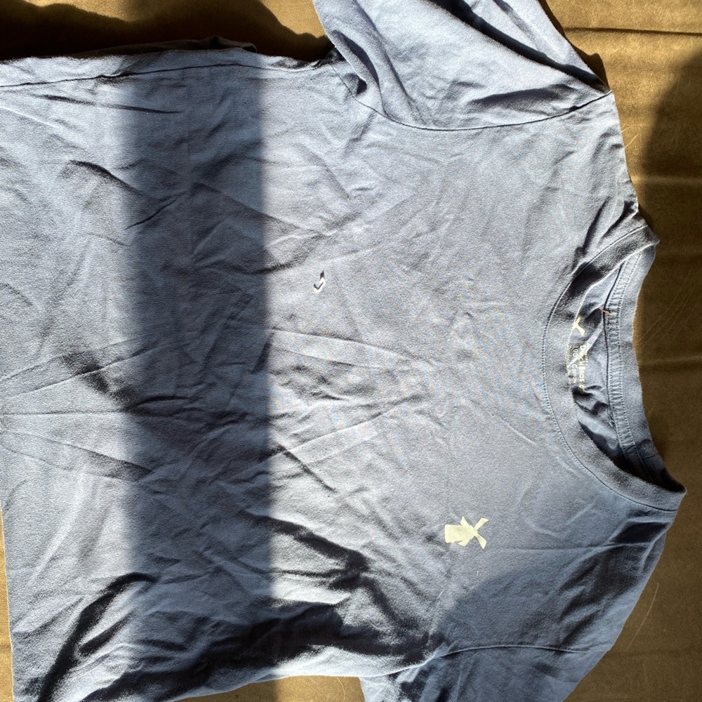 Dutch bros top